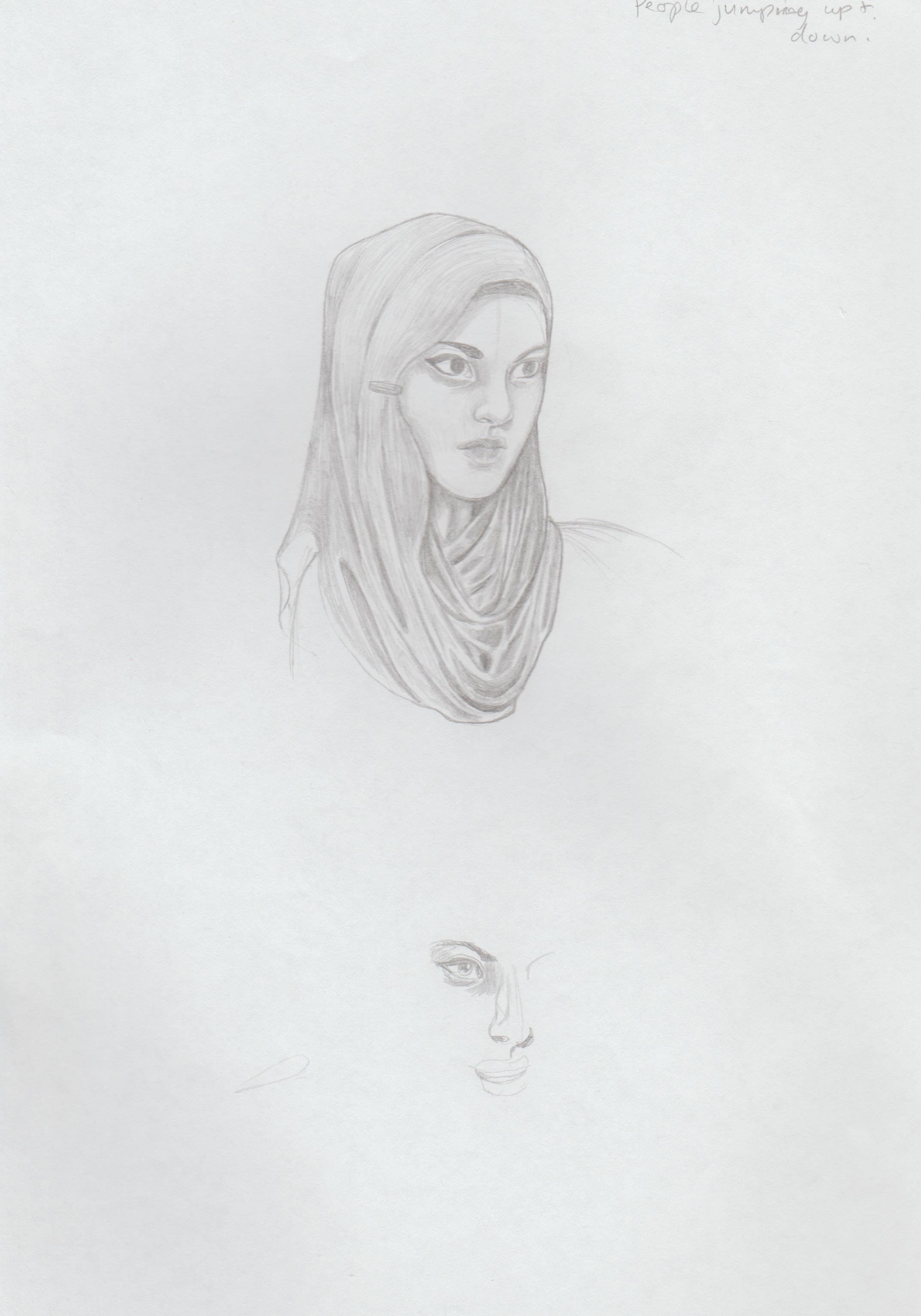 Filename: Image (106).jpg
Size: 388.57 KB01-25-2021, 12:51 AM